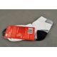 11. New Balance Socken 3.40.12