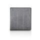 4. dB Technologies SUB612 Subwoofer Schwarz Aktiv-Subwoofer