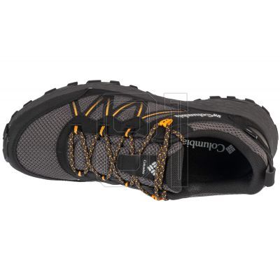 3. Columbia Peakfreak Rush Outdry M 2108291010 Schuhe