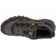 3. Columbia Peakfreak Rush Outdry M 2108291010 Schuhe