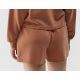 3. Shorts 4F W 4FWSS24TSHOF324 81S