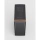 10. Fractal Design Summit Black Solid Midi Tower Schwarz