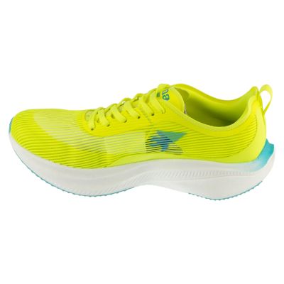 2. Joma R.3000 2609 RR300S2609 Gelb 40
