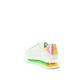 24. Goe W Schuhe NN2N4029