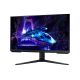 6. SAMSUNG ODYSSEY G3 LED-MONITOR 24" LS24DG300EUXEN