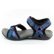 11. Grisport W GR-25-34-9024L Sandalen