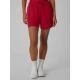 3. Damen-Badeshorts 4F 4FRSS26UBDSF255-62A