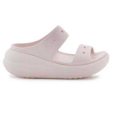 15. Crocs Crush Sandale W 207670-6UR
