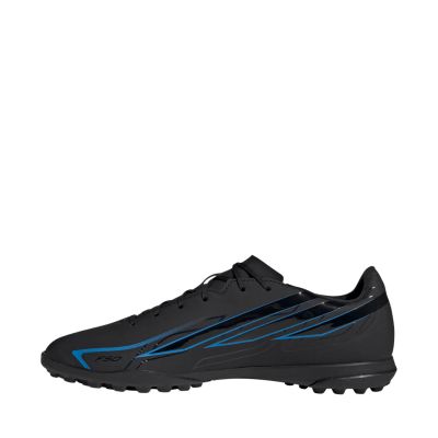 4. adidas F50 Hyperfast Club TF KJ3408 Fußballschuhe