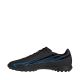 4. adidas F50 Hyperfast Club TF KJ3408 Fußballschuhe