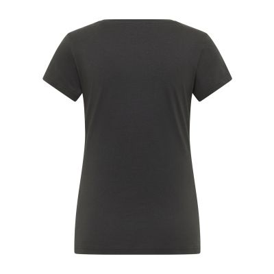 6. Mustang Damen-T-Shirt LOA 1017717 4088