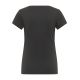 6. Mustang Damen-T-Shirt LOA 1017717 4088