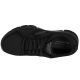 3. Skechers Equalizer Schuhe - Ezdez M 52748-BBK