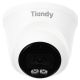IP-Kamera TC-C35XS 3ERA-28 Color Maker - 5 MP x 2,8 mm TIANDY