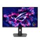 2. ASUS ROG Strix OLED 27" XG27ACDNG Monitor