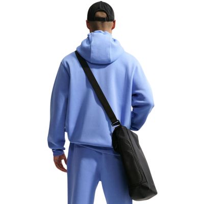 2. Nike Club BB Herren-Sweatshirt blau FN3859 494