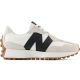 New Balance WS327 Lifestyle Beige Damen Sneaker (WS327GD)