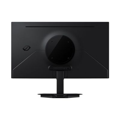 5. Samsung Odyssey OLED G5 27" QHD G50SF LS27FG500SUXEN 180Hz Monitor