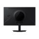 5. Samsung Odyssey OLED G5 27" QHD G50SF LS27FG500SUXEN 180Hz Monitor