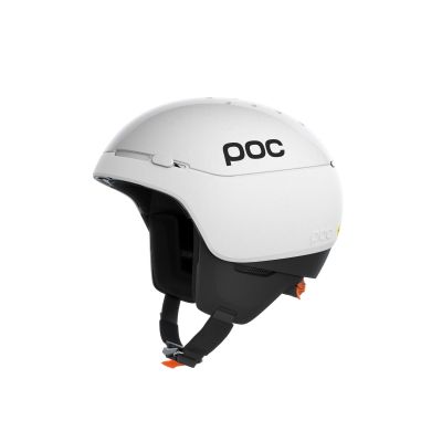 POC MENINX RS MIPS Skihelm