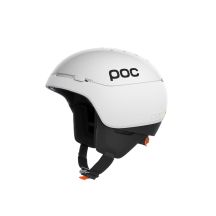 POC MENINX RS MIPS Skihelm