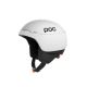 POC MENINX RS MIPS Skihelm