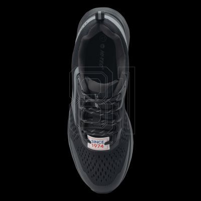 5. Hi-Tec Tolis M 92800654230 Schuhe