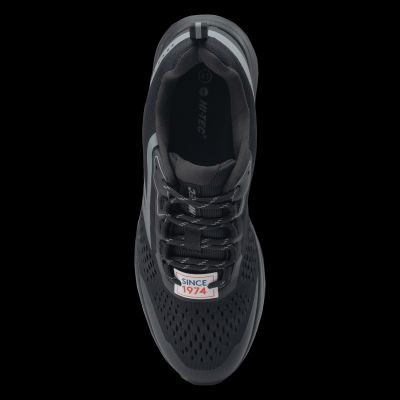 5. Hi-Tec Tolis M 92800654230 Schuhe