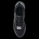 5. Hi-Tec Tolis M 92800654230 Schuhe