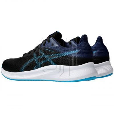 3. Asics Patriot 13 M 1011B485-010 Schuhe