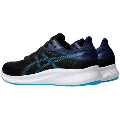 3. Asics Patriot 13 M 1011B485-010 Schuhe