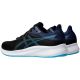 3. Asics Patriot 13 M 1011B485-010 Schuhe