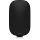 Tannoy QCI A1-BL Hochwertiger Doppel-5"-Koaxial-Wandlautsprecher für Festinstallationen ()