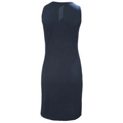 18. Helly Hansen Lifa Active Solen Kleid W 48167 597