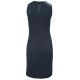 18. Helly Hansen Lifa Active Solen Kleid W 48167 597