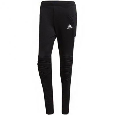 adidas Tierro 13 Torwarthose Jr FS0170