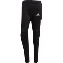 adidas Tierro 13 Torwarthose Jr FS0170