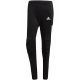 adidas Tierro 13 Torwarthose Jr FS0170