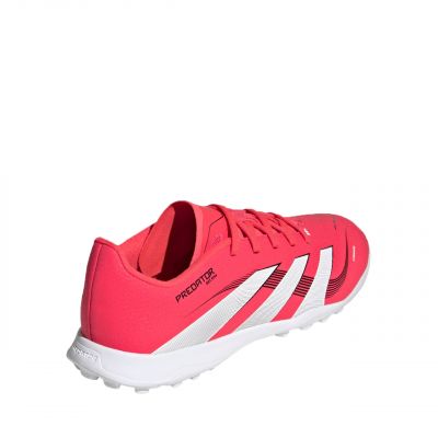 3. adidas Predator League TF Jr ID3798 Fußballschuhe