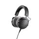 9. Beyerdynamic DT 700 PRO X - Geschlossener Studio-Kopfhörer