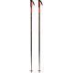 Rossignol Tactic Plus Black Skistöcke