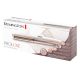 8. Remington S9100 Haarglätter Warm Beige, Weiß 3 m