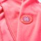 11. Elbrus Rivoli II W 92800326378 Sweatshirt