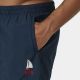 4. Helly Hansen Cascais Trunk M 34031 595 Badeshorts