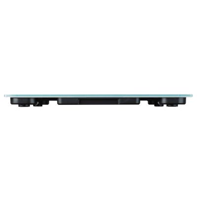 13. Medisana PS 470 Badezimmerwaage (Weiß)