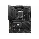 3. MSI MAG B650 Tomahawk WIFI AMD B650 Sockel AM5 ATX