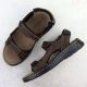 4. McKeylor Klettsandalen M 95320 JAN402B
