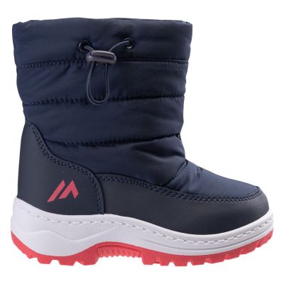 Kinder-Schneestiefel MADURIS KIDS