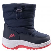 Kinder-Schneestiefel MADURIS KIDS
