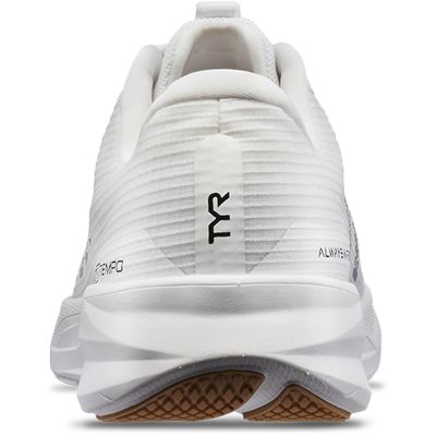 Laufschuhe TYR TEMPO RUNNER